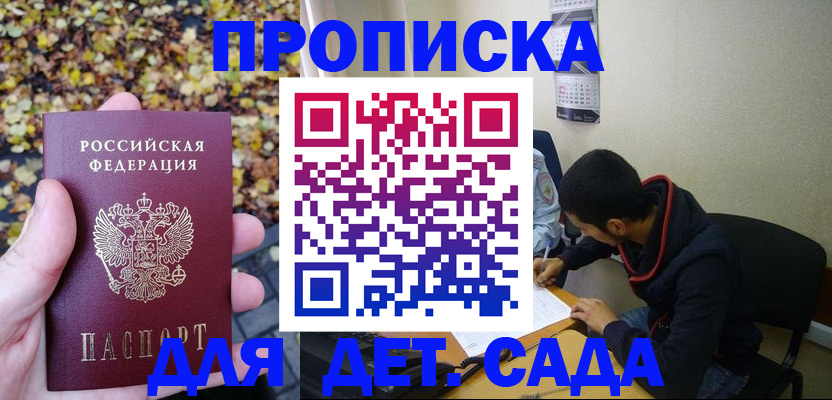 где прописаться в Нелидово